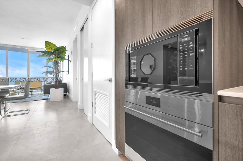 Alquiler de apartamento en Aurora 603