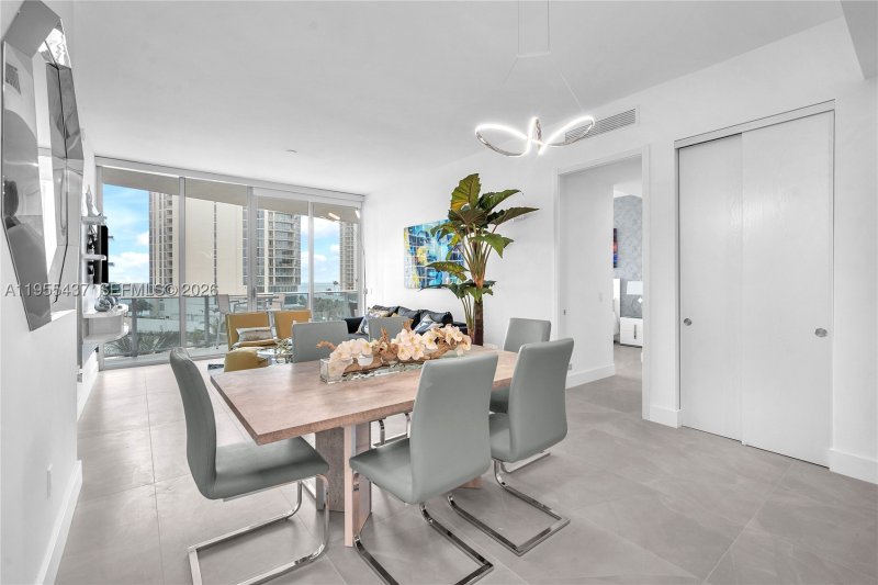 Alquiler de apartamento en Aurora 603