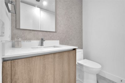Alquiler de apartamento en Aurora 603