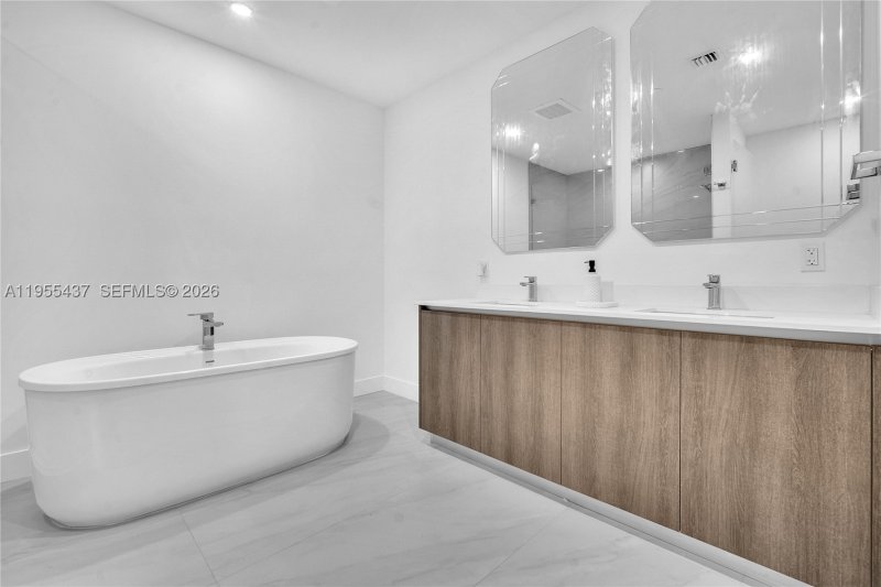 Alquiler de apartamento en Aurora 603