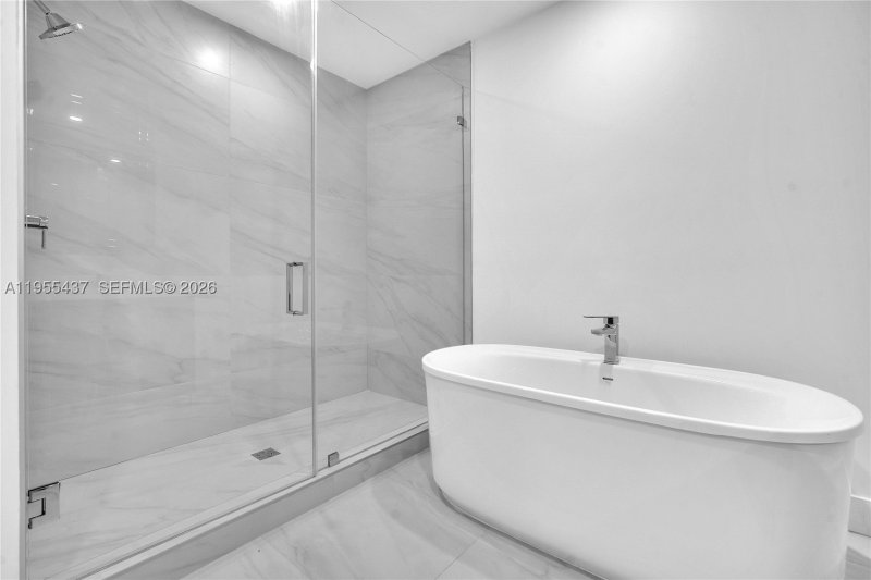 Alquiler de apartamento en Aurora 603