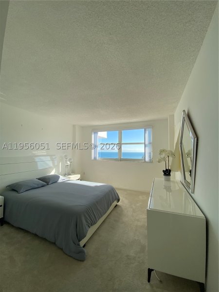 Alquiler de apartamento en Commodore Club East