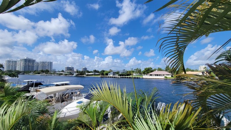 Condo for sale at The Hemispheres ME