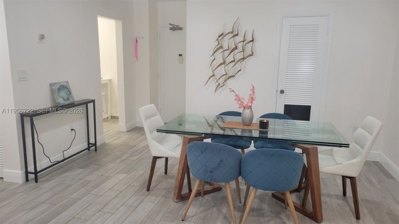 Condo for sale at The Hemispheres ME