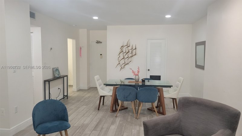 Condo for sale at The Hemispheres ME