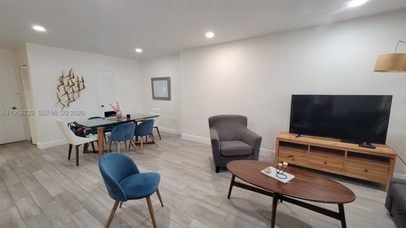 Condo for sale at The Hemispheres ME