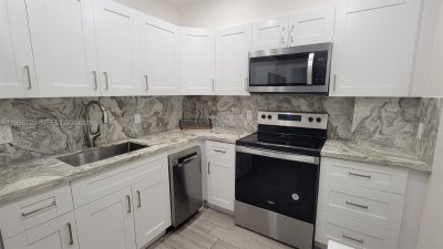 Comprar apartamento en The Hemispheres ME