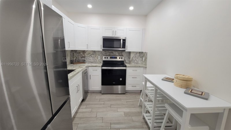 Condo for sale at The Hemispheres ME