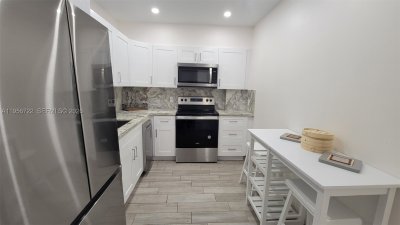 Comprar apartamento en The Hemispheres ME
