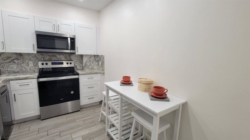 Condo for sale at The Hemispheres ME