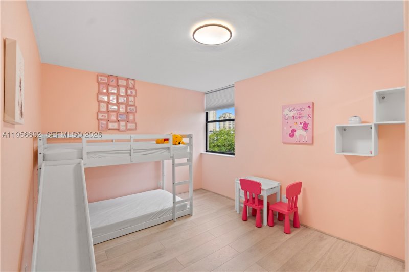 Condo for sale at Southview at Aventura 5P-A