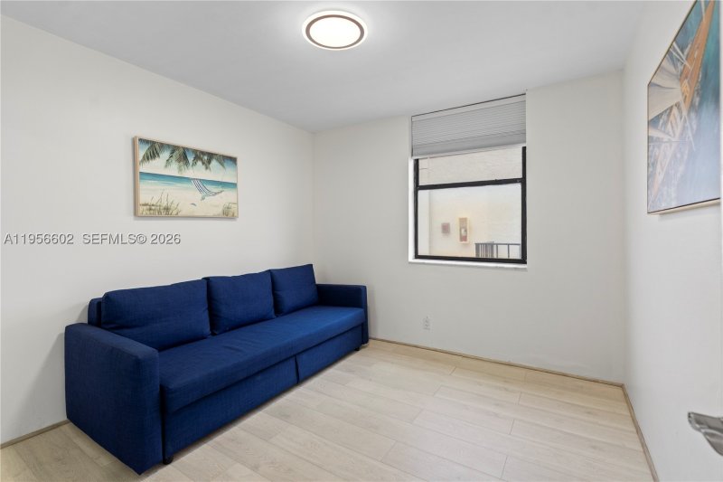 Condo for sale at Southview at Aventura 5P-A