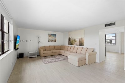 Comprar apartamento en Southview at Aventura 5P-A