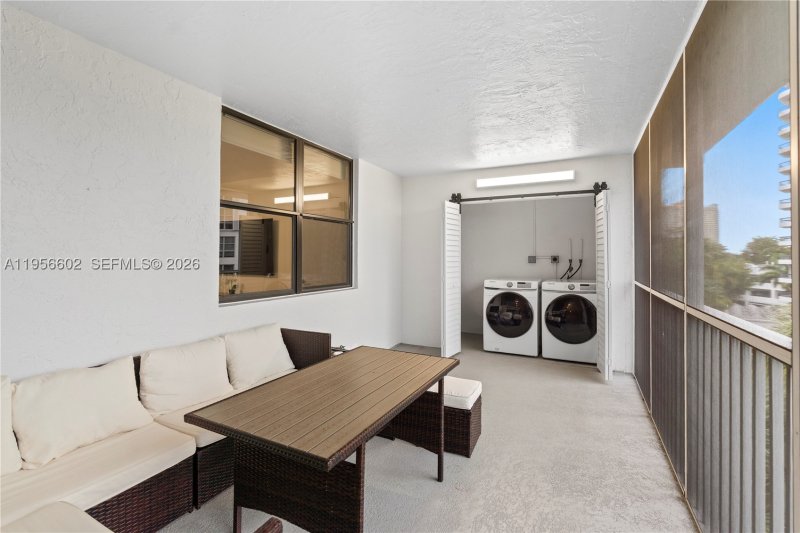 Condo for sale at Southview at Aventura 5P-A