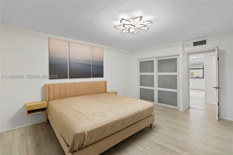 Condo for sale at Southview at Aventura 5P-A
