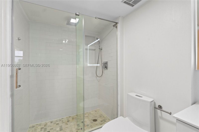 Condo for sale at Southview at Aventura 5P-A