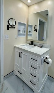 Aluguel de apartamento no 2080 Ocean Drive Ph8