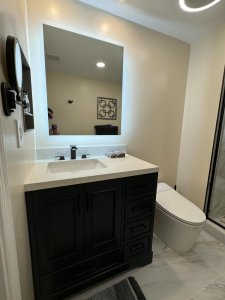 Aluguel de apartamento no 2080 Ocean Drive Ph8