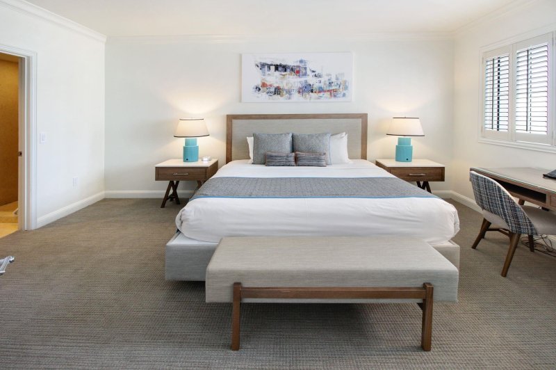 Condo for sale at The Atlantic Hotel 1111