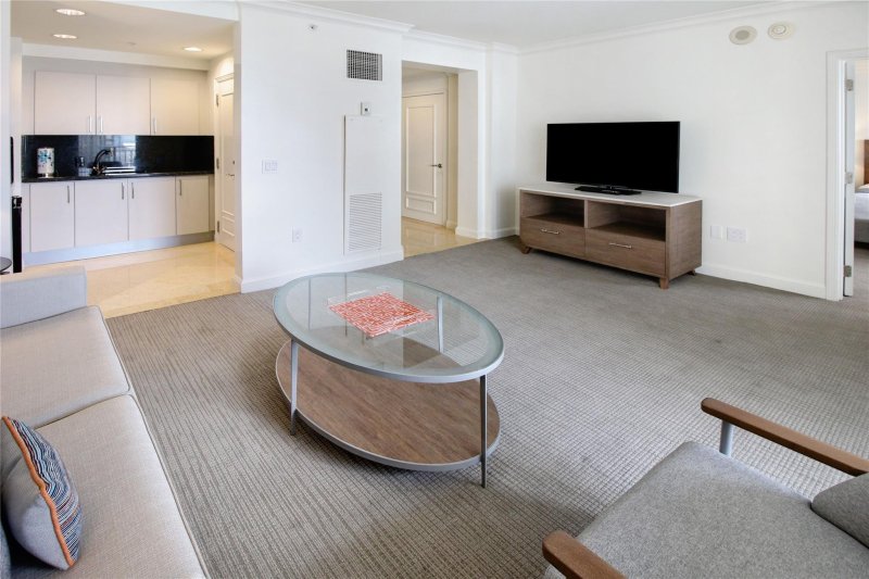 Condo for sale at The Atlantic Hotel 1111