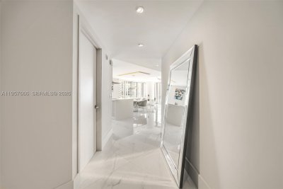 Comprar apartamento no Arlen House 4-2202