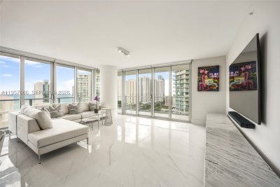 Comprar apartamento no Arlen House 4-2202