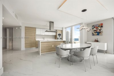 Comprar apartamento no Arlen House 4-2202
