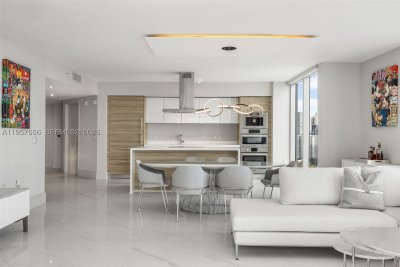 Comprar apartamento no Arlen House 4-2202