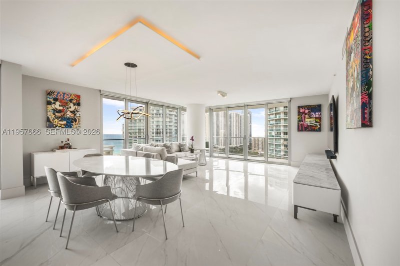 Condo for sale at Arlen House 4-2202