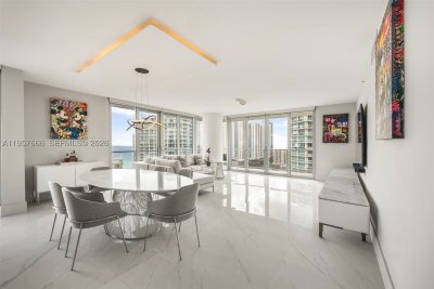 Comprar apartamento no Arlen House 4-2202