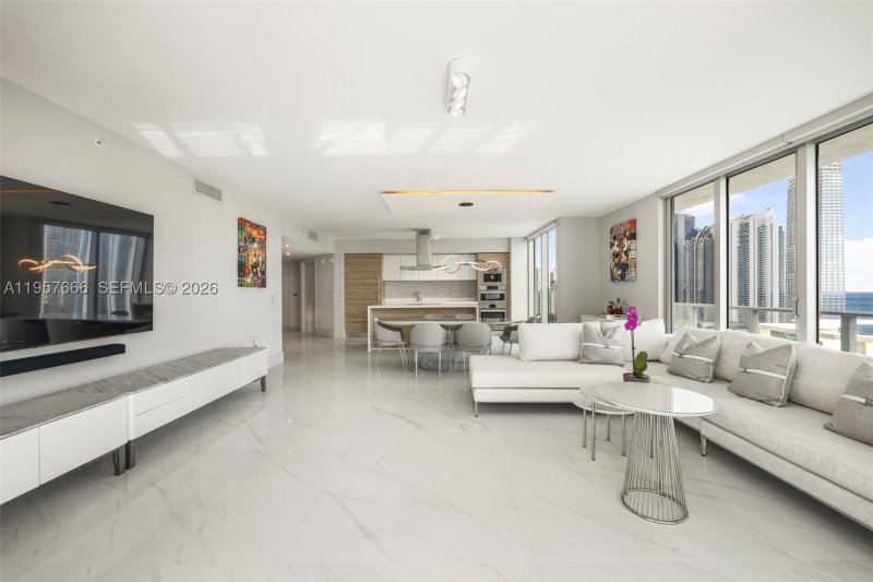 Condo for sale at Arlen House 4-2202