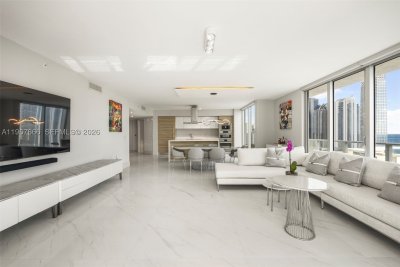 Comprar apartamento no Arlen House 4-2202