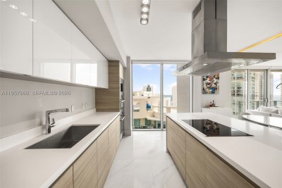 Comprar apartamento no Arlen House 4-2202