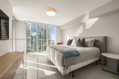 Comprar apartamento no Arlen House 4-2202