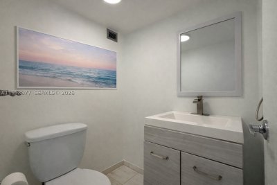 Comprar apartamento en Bayview Terrace 1415