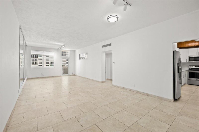 Apartment for rent at Galt Towers Ph R