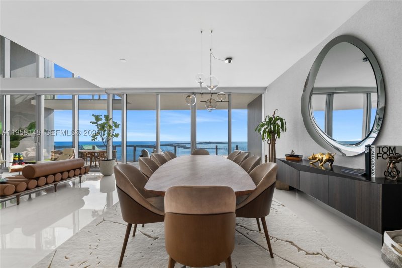 Condo for sale at Aston Martin Residences 4602