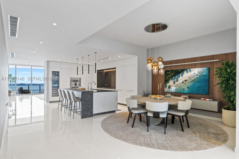 Condo for sale at Aston Martin Residences 4602