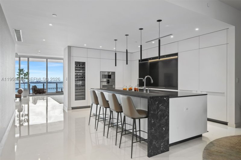 Condo for sale at Aston Martin Residences 4602