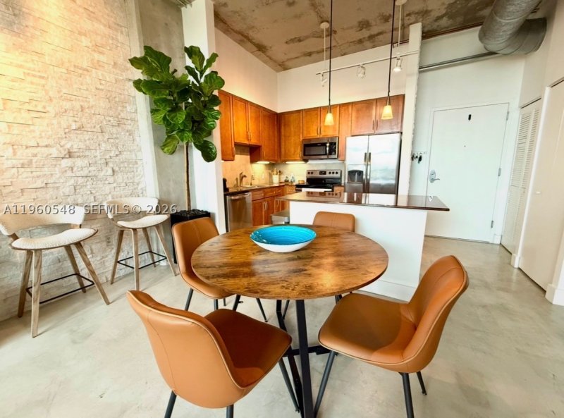 Alquiler de apartamento en Cite On The Bay 3608