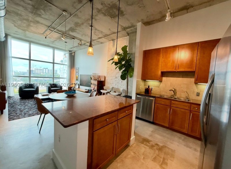 Alquiler de apartamento en Cite On The Bay 3608