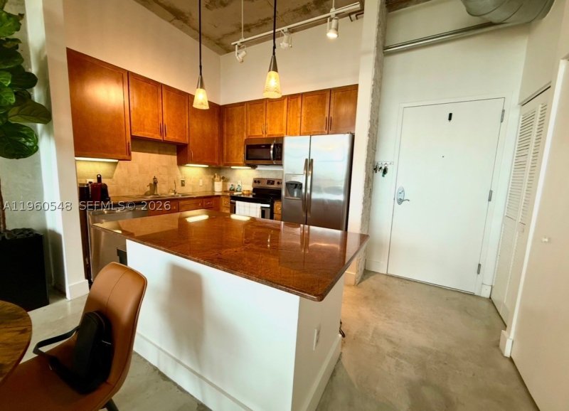 Alquiler de apartamento en Cite On The Bay 3608