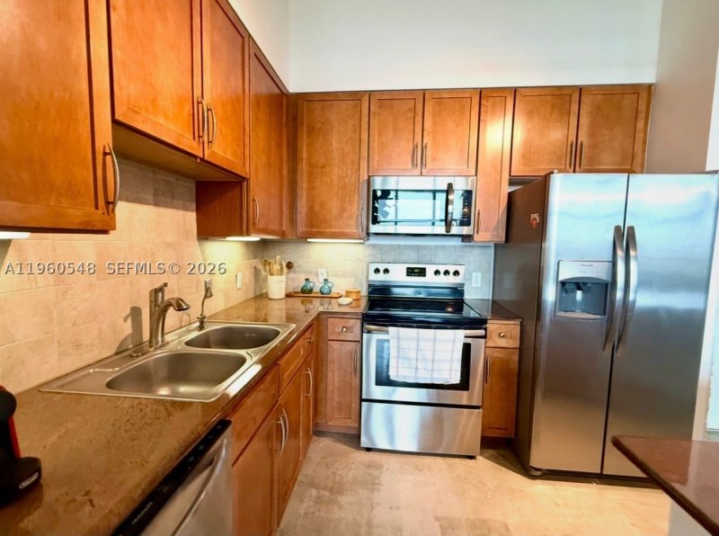 Alquiler de apartamento en Cite On The Bay 3608