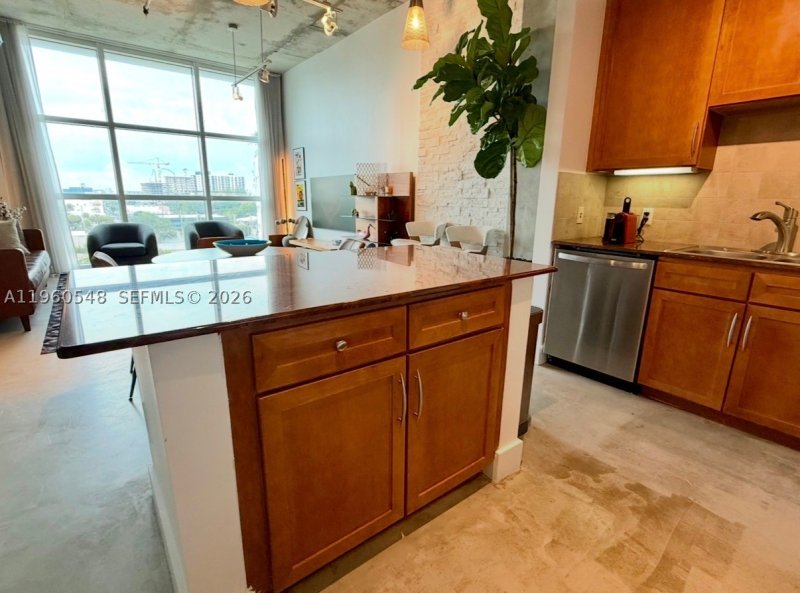 Alquiler de apartamento en Cite On The Bay 3608