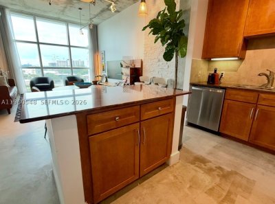 Alquiler de apartamento en Cite On The Bay 3608