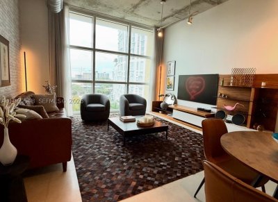 Alquiler de apartamento en Cite On The Bay 3608