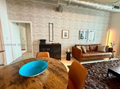 Alquiler de apartamento en Cite On The Bay 3608