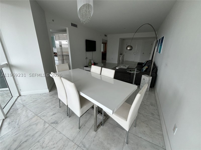Condo for sale at Trump Royale 801
