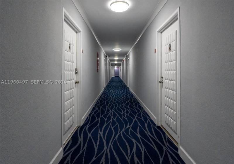 Condo for sale at Kennedy House 11B