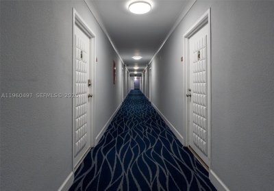 Comprar apartamento en Kennedy House 11B